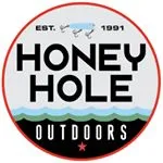 Honey Hole Outdoors discount code